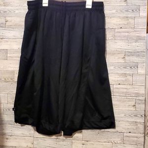 Nike Mens Jordan Shorts - XXL
